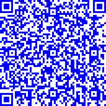 Qr-Code du site https://www.sospc57.com/index.php?searchword=Menskirch&ordering=&searchphrase=exact&Itemid=272&option=com_search