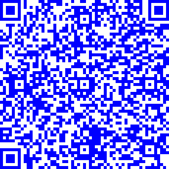 Qr-Code du site https://www.sospc57.com/index.php?searchword=Menskirch&ordering=&searchphrase=exact&Itemid=275&option=com_search