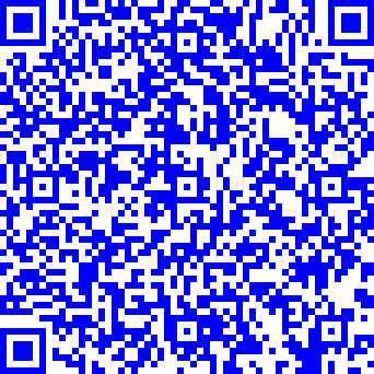 Qr-Code du site https://www.sospc57.com/index.php?searchword=Menskirch&ordering=&searchphrase=exact&Itemid=276&option=com_search