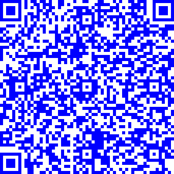 Qr-Code du site https://www.sospc57.com/index.php?searchword=Menskirch&ordering=&searchphrase=exact&Itemid=284&option=com_search