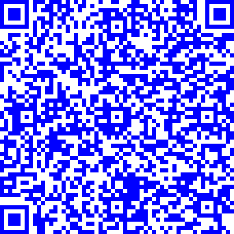 Qr-Code du site https://www.sospc57.com/index.php?searchword=Menskirch&ordering=&searchphrase=exact&Itemid=286&option=com_search