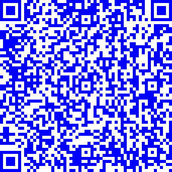 Qr-Code du site https://www.sospc57.com/index.php?searchword=Menskirch&ordering=&searchphrase=exact&Itemid=301&option=com_search