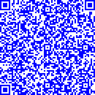 Qr-Code du site https://www.sospc57.com/index.php?searchword=Mentions%20l%C3%A9gales%20du%20site%20SOSPC57&ordering=&searchphrase=exact&Itemid=107&option=com_search