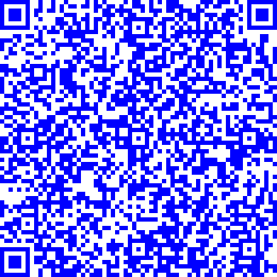 Qr Code du site https://www.sospc57.com/index.php?searchword=Mentions%20l%C3%A9gales%20du%20site%20SOSPC57&ordering=&searchphrase=exact&Itemid=108&option=com_search