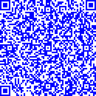 Qr Code du site https://www.sospc57.com/index.php?searchword=Mentions%20l%C3%A9gales%20du%20site%20SOSPC57&ordering=&searchphrase=exact&Itemid=110&option=com_search