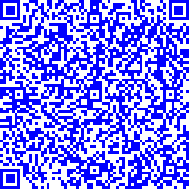 Qr-Code du site https://www.sospc57.com/index.php?searchword=Mentions%20l%C3%A9gales%20du%20site%20SOSPC57&ordering=&searchphrase=exact&Itemid=127&option=com_search