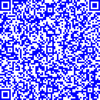 Qr Code du site https://www.sospc57.com/index.php?searchword=Mentions%20l%C3%A9gales%20du%20site%20SOSPC57&ordering=&searchphrase=exact&Itemid=128&option=com_search