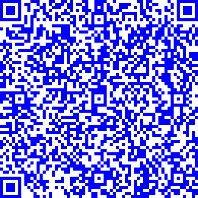 Qr-Code du site https://www.sospc57.com/index.php?searchword=Mentions%20l%C3%A9gales%20du%20site%20SOSPC57&ordering=&searchphrase=exact&Itemid=211&option=com_search