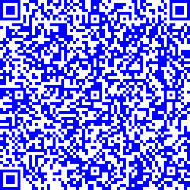 Qr Code du site https://www.sospc57.com/index.php?searchword=Mentions%20l%C3%A9gales%20du%20site%20SOSPC57&ordering=&searchphrase=exact&Itemid=212&option=com_search