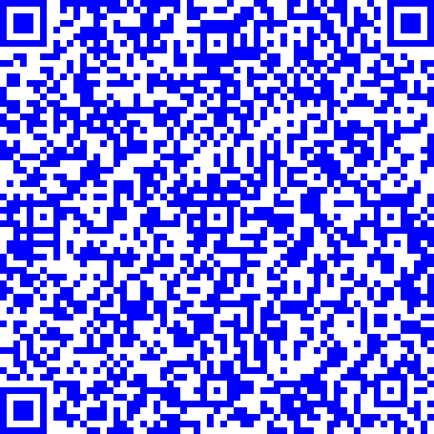 Qr-Code du site https://www.sospc57.com/index.php?searchword=Mentions%20l%C3%A9gales%20du%20site%20SOSPC57&ordering=&searchphrase=exact&Itemid=214&option=com_search