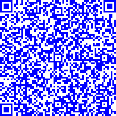 Qr Code du site https://www.sospc57.com/index.php?searchword=Mentions%20l%C3%A9gales%20du%20site%20SOSPC57&ordering=&searchphrase=exact&Itemid=216&option=com_search