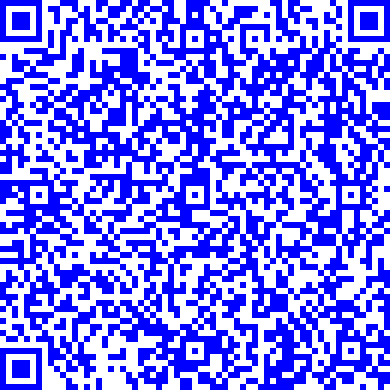 Qr Code du site https://www.sospc57.com/index.php?searchword=Mentions%20l%C3%A9gales%20du%20site%20SOSPC57&ordering=&searchphrase=exact&Itemid=222&option=com_search