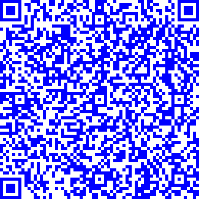 Qr Code du site https://www.sospc57.com/index.php?searchword=Mentions%20l%C3%A9gales%20du%20site%20SOSPC57&ordering=&searchphrase=exact&Itemid=223&option=com_search