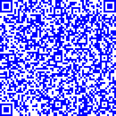 Qr Code du site https://www.sospc57.com/index.php?searchword=Mentions%20l%C3%A9gales%20du%20site%20SOSPC57&ordering=&searchphrase=exact&Itemid=225&option=com_search