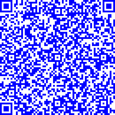 Qr-Code du site https://www.sospc57.com/index.php?searchword=Mentions%20l%C3%A9gales%20du%20site%20SOSPC57&ordering=&searchphrase=exact&Itemid=226&option=com_search