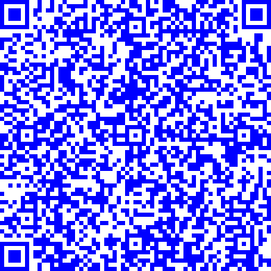 Qr Code du site https://www.sospc57.com/index.php?searchword=Mentions%20l%C3%A9gales%20du%20site%20SOSPC57&ordering=&searchphrase=exact&Itemid=228&option=com_search