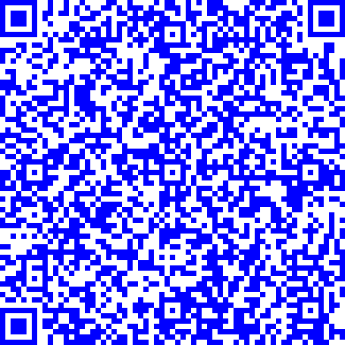 Qr Code du site https://www.sospc57.com/index.php?searchword=Mentions%20l%C3%A9gales%20du%20site%20SOSPC57&ordering=&searchphrase=exact&Itemid=229&option=com_search