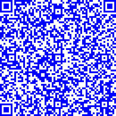 Qr-Code du site https://www.sospc57.com/index.php?searchword=Mentions%20l%C3%A9gales%20du%20site%20SOSPC57&ordering=&searchphrase=exact&Itemid=230&option=com_search