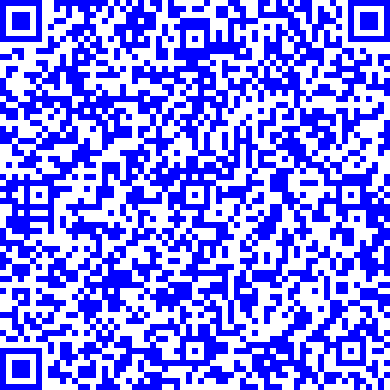 Qr Code du site https://www.sospc57.com/index.php?searchword=Mentions%20l%C3%A9gales%20du%20site%20SOSPC57&ordering=&searchphrase=exact&Itemid=231&option=com_search