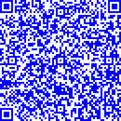 Qr-Code du site https://www.sospc57.com/index.php?searchword=Mentions%20l%C3%A9gales%20du%20site%20SOSPC57&ordering=&searchphrase=exact&Itemid=243&option=com_search