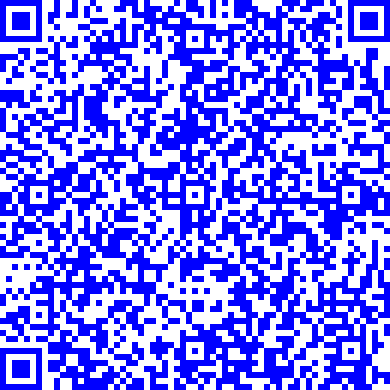 Qr-Code du site https://www.sospc57.com/index.php?searchword=Mentions%20l%C3%A9gales%20du%20site%20SOSPC57&ordering=&searchphrase=exact&Itemid=267&option=com_search