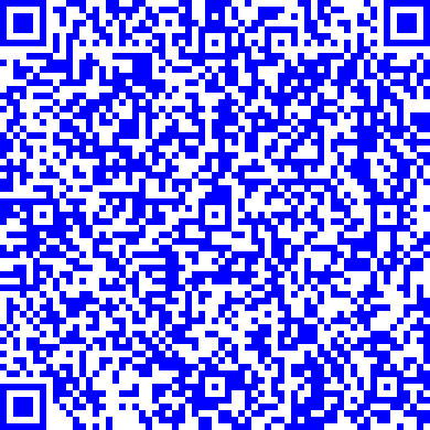 Qr-Code du site https://www.sospc57.com/index.php?searchword=Mentions%20l%C3%A9gales%20du%20site%20SOSPC57&ordering=&searchphrase=exact&Itemid=268&option=com_search