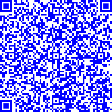 Qr-Code du site https://www.sospc57.com/index.php?searchword=Mentions%20l%C3%A9gales%20du%20site%20SOSPC57&ordering=&searchphrase=exact&Itemid=269&option=com_search