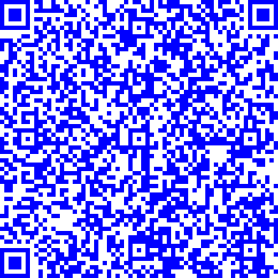 Qr-Code du site https://www.sospc57.com/index.php?searchword=Mentions%20l%C3%A9gales%20du%20site%20SOSPC57&ordering=&searchphrase=exact&Itemid=270&option=com_search