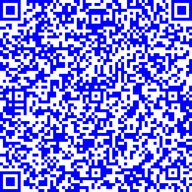 Qr-Code du site https://www.sospc57.com/index.php?searchword=Mentions%20l%C3%A9gales%20du%20site%20SOSPC57&ordering=&searchphrase=exact&Itemid=272&option=com_search