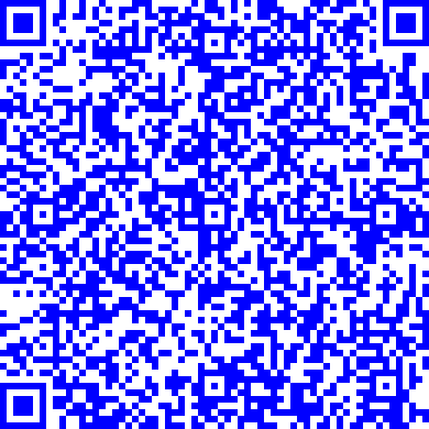 Qr-Code du site https://www.sospc57.com/index.php?searchword=Mentions%20l%C3%A9gales%20du%20site%20SOSPC57&ordering=&searchphrase=exact&Itemid=273&option=com_search