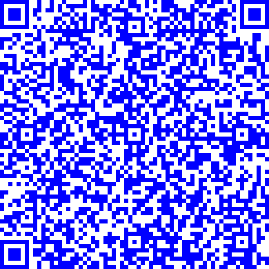 Qr-Code du site https://www.sospc57.com/index.php?searchword=Mentions%20l%C3%A9gales%20du%20site%20SOSPC57&ordering=&searchphrase=exact&Itemid=274&option=com_search