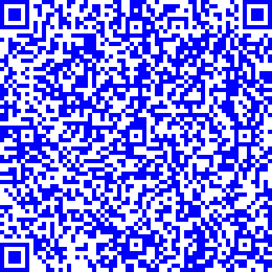 Qr Code du site https://www.sospc57.com/index.php?searchword=Mentions%20l%C3%A9gales%20du%20site%20SOSPC57&ordering=&searchphrase=exact&Itemid=275&option=com_search