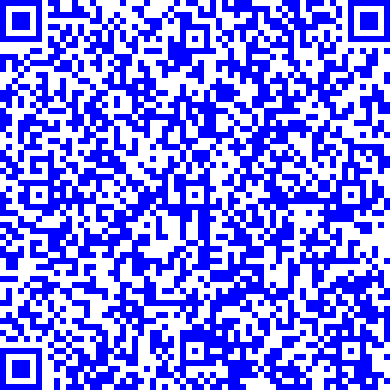 Qr Code du site https://www.sospc57.com/index.php?searchword=Mentions%20l%C3%A9gales%20du%20site%20SOSPC57&ordering=&searchphrase=exact&Itemid=276&option=com_search
