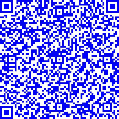 Qr-Code du site https://www.sospc57.com/index.php?searchword=Mentions%20l%C3%A9gales%20du%20site%20SOSPC57&ordering=&searchphrase=exact&Itemid=277&option=com_search