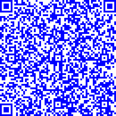 Qr Code du site https://www.sospc57.com/index.php?searchword=Mentions%20l%C3%A9gales%20du%20site%20SOSPC57&ordering=&searchphrase=exact&Itemid=278&option=com_search