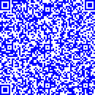 Qr Code du site https://www.sospc57.com/index.php?searchword=Mentions%20l%C3%A9gales%20du%20site%20SOSPC57&ordering=&searchphrase=exact&Itemid=279&option=com_search