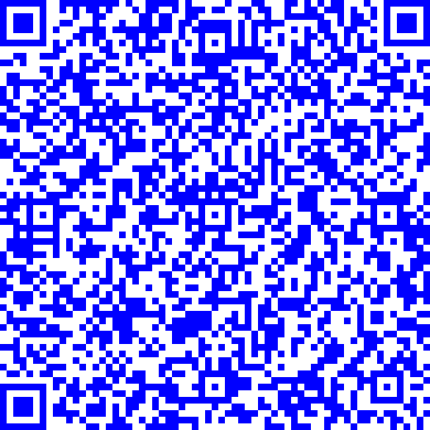 Qr Code du site https://www.sospc57.com/index.php?searchword=Mentions%20l%C3%A9gales%20du%20site%20SOSPC57&ordering=&searchphrase=exact&Itemid=280&option=com_search