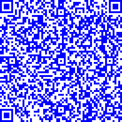 Qr-Code du site https://www.sospc57.com/index.php?searchword=Mentions%20l%C3%A9gales%20du%20site%20SOSPC57&ordering=&searchphrase=exact&Itemid=282&option=com_search