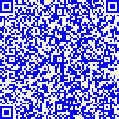 Qr-Code du site https://www.sospc57.com/index.php?searchword=Mentions%20l%C3%A9gales%20du%20site%20SOSPC57&ordering=&searchphrase=exact&Itemid=284&option=com_search