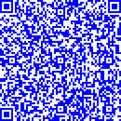 Qr-Code du site https://www.sospc57.com/index.php?searchword=Mentions%20l%C3%A9gales%20du%20site%20SOSPC57&ordering=&searchphrase=exact&Itemid=285&option=com_search