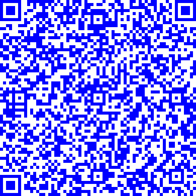 Qr Code du site https://www.sospc57.com/index.php?searchword=Mentions%20l%C3%A9gales%20du%20site%20SOSPC57&ordering=&searchphrase=exact&Itemid=286&option=com_search