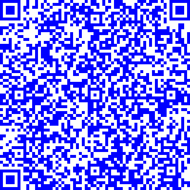 Qr-Code du site https://www.sospc57.com/index.php?searchword=Mentions%20l%C3%A9gales%20du%20site%20SOSPC57&ordering=&searchphrase=exact&Itemid=287&option=com_search