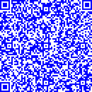 Qr Code du site https://www.sospc57.com/index.php?searchword=Mentions%20l%C3%A9gales%20du%20site%20SOSPC57&ordering=&searchphrase=exact&Itemid=301&option=com_search