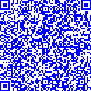 Qr Code du site https://www.sospc57.com/index.php?searchword=Mentions%20l%C3%A9gales%20du%20site%20SOSPC57&ordering=&searchphrase=exact&Itemid=305&option=com_search