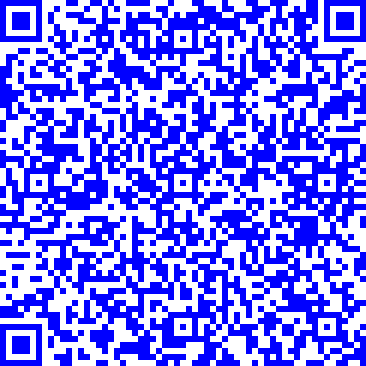 Qr Code du site https://www.sospc57.com/index.php?searchword=Mentions%20l%C3%A9gales&ordering=&searchphrase=exact&Itemid=107&option=com_search