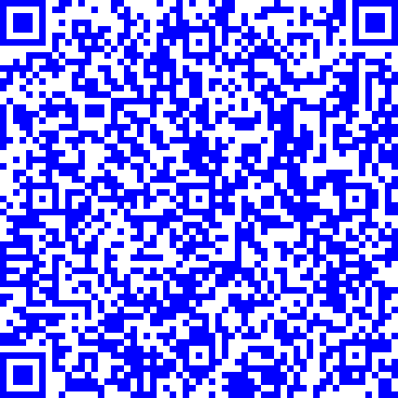 Qr Code du site https://www.sospc57.com/index.php?searchword=Mentions%20l%C3%A9gales&ordering=&searchphrase=exact&Itemid=110&option=com_search