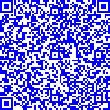 Qr Code du site https://www.sospc57.com/index.php?searchword=Mentions%20l%C3%A9gales&ordering=&searchphrase=exact&Itemid=127&option=com_search