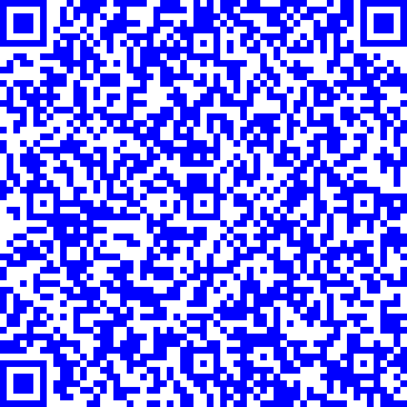 Qr-Code du site https://www.sospc57.com/index.php?searchword=Mentions%20l%C3%A9gales&ordering=&searchphrase=exact&Itemid=128&option=com_search