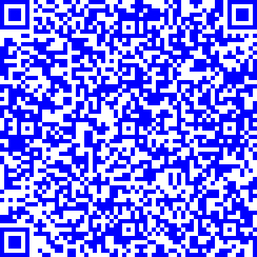 Qr-Code du site https://www.sospc57.com/index.php?searchword=Mentions%20l%C3%A9gales&ordering=&searchphrase=exact&Itemid=208&option=com_search