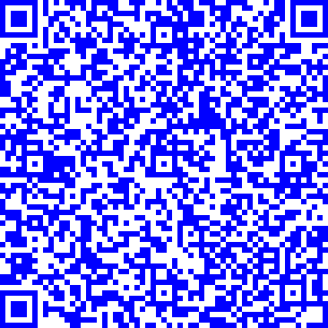 Qr-Code du site https://www.sospc57.com/index.php?searchword=Mentions%20l%C3%A9gales&ordering=&searchphrase=exact&Itemid=211&option=com_search